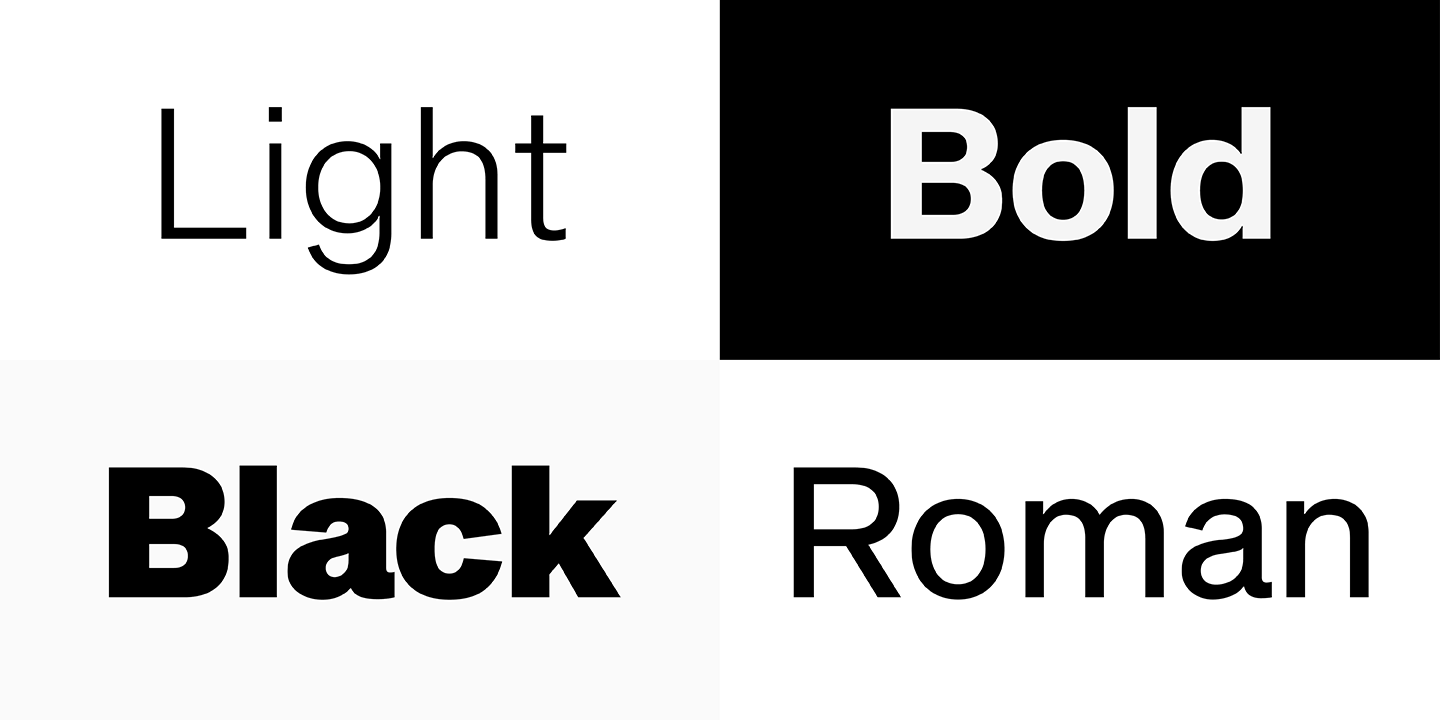 Sequel Sans VF Display Italic Font preview